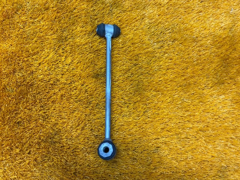 стойка стабилизатора, 770 рублей, Красноярск