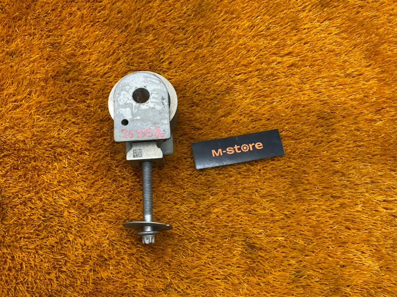 подушка редуктора, 1430 рублей, Красноярск