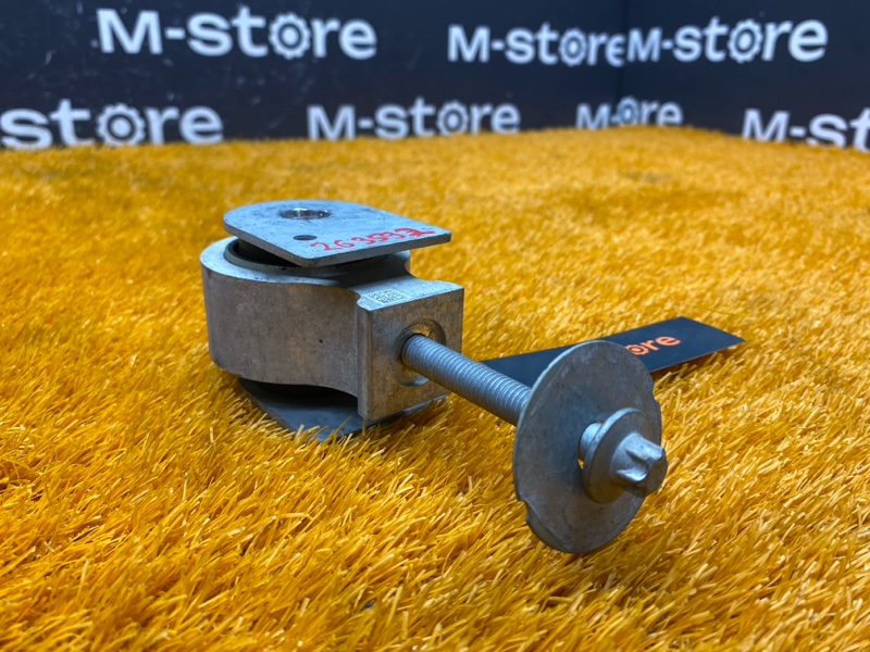 подушка редуктора, 1430 рублей, Красноярск