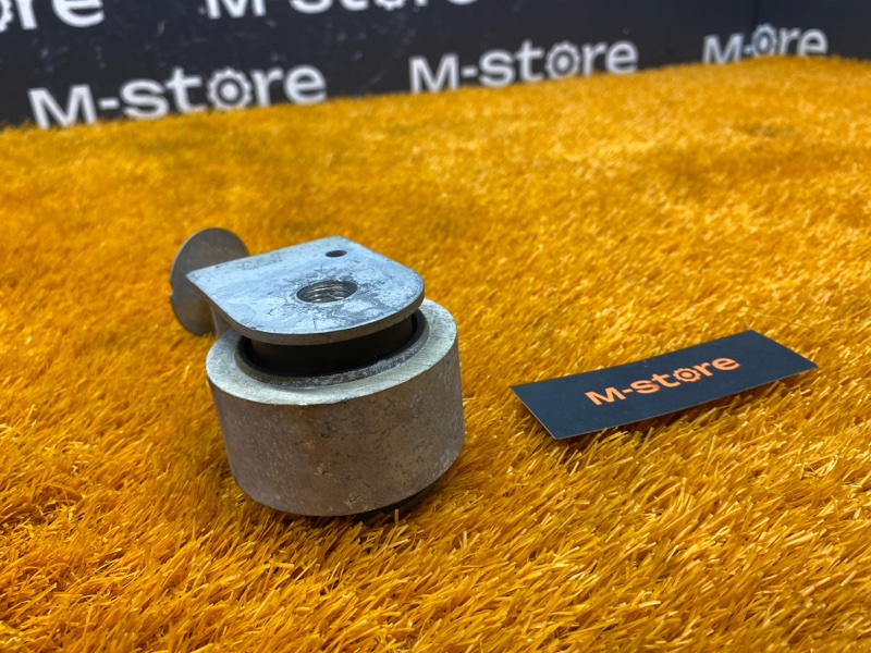 подушка редуктора, 1430 рублей, Красноярск