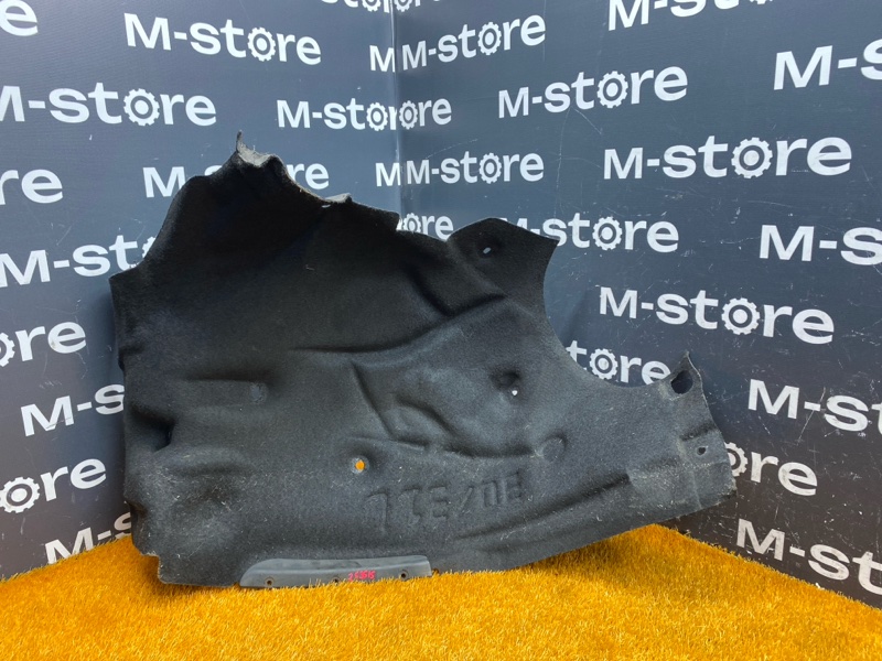 подкрылок, 1390 рублей, Красноярск