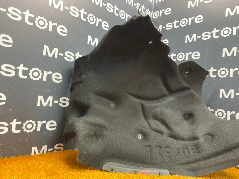 подкрылок, 1390 рублей, Красноярск