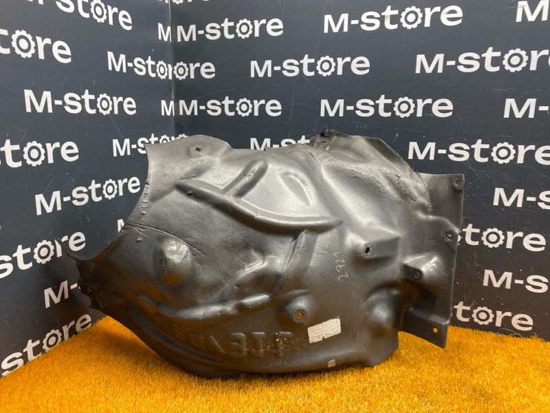 подкрылок, 1390 рублей, Красноярск