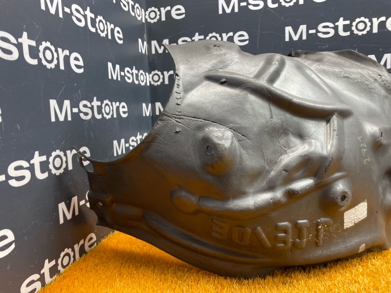 подкрылок, 1390 рублей, Красноярск