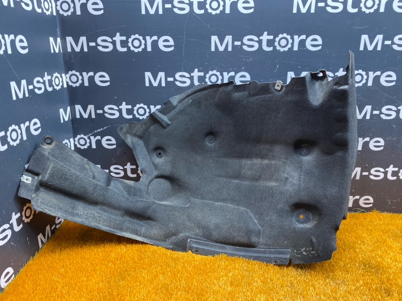 подкрылок, 930 рублей, Красноярск