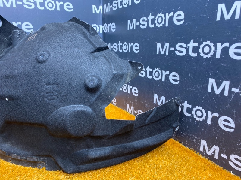 подкрылок, 930 рублей, Красноярск