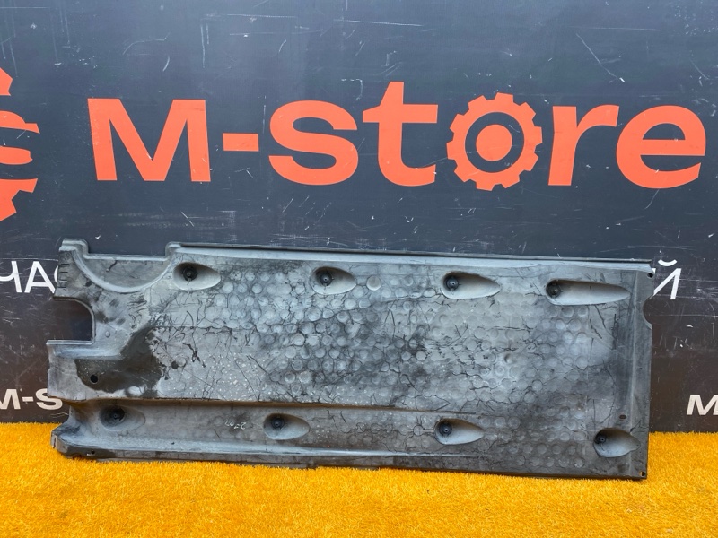 Защита днища кузова, 2500 рублей, Красноярск