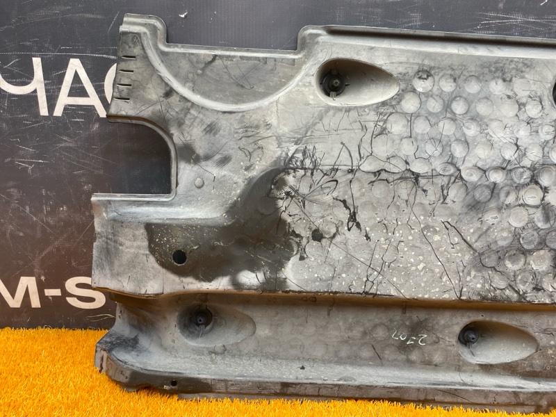 Защита днища кузова, 2500 рублей, Красноярск