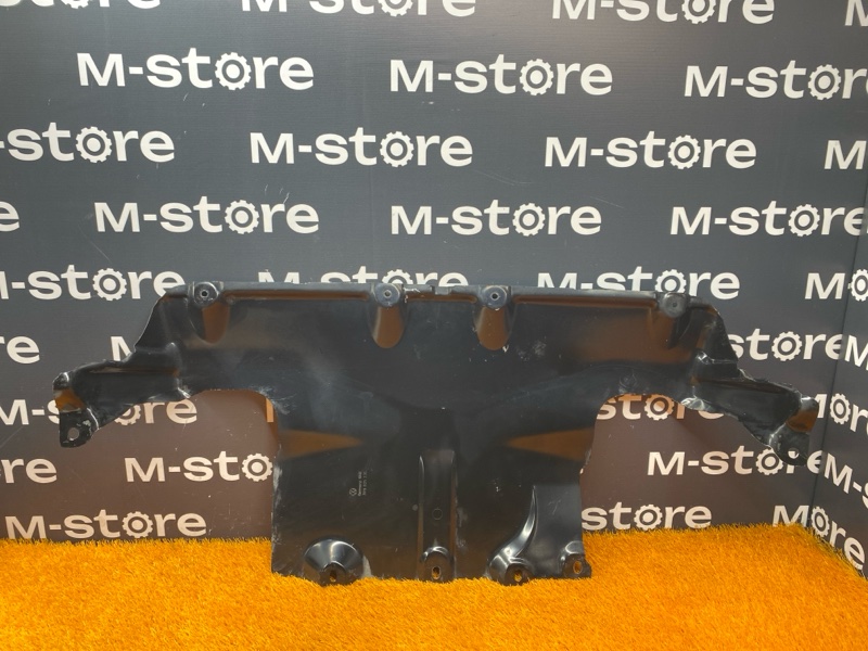 защита двигателя, 5500 рублей, Красноярск