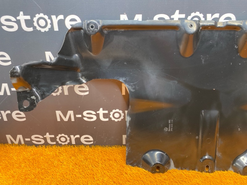 защита двигателя, 5500 рублей, Красноярск