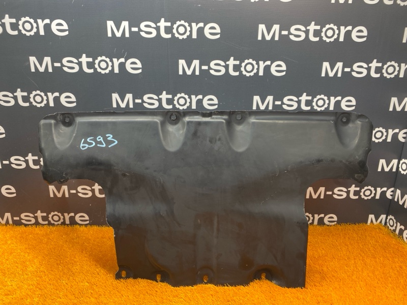 защита двигателя, 5500 рублей, Красноярск