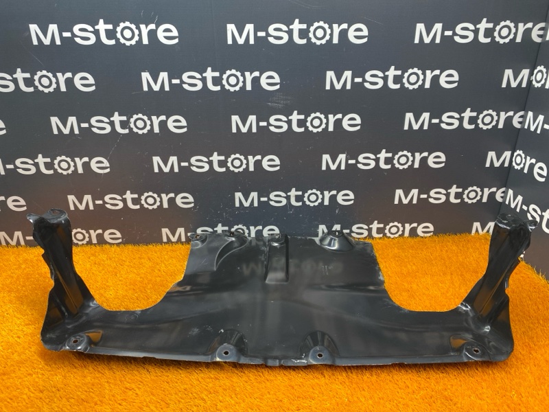 защита двигателя, 5500 рублей, Красноярск