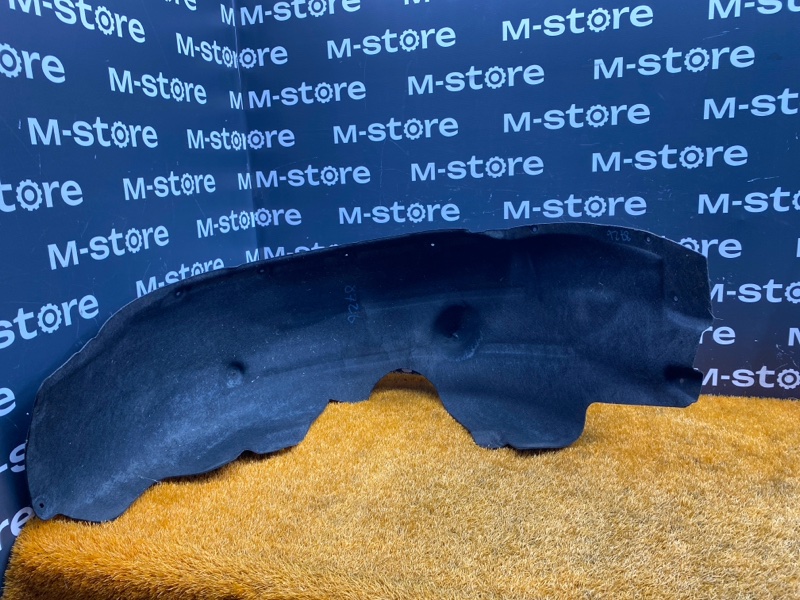 подкрылок, 900 рублей, Красноярск