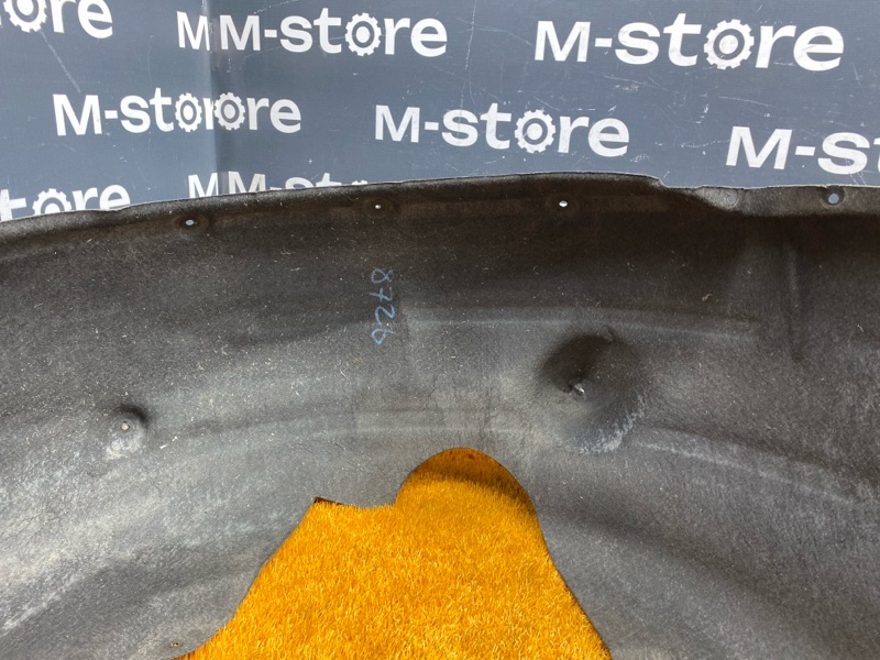 подкрылок, 900 рублей, Красноярск