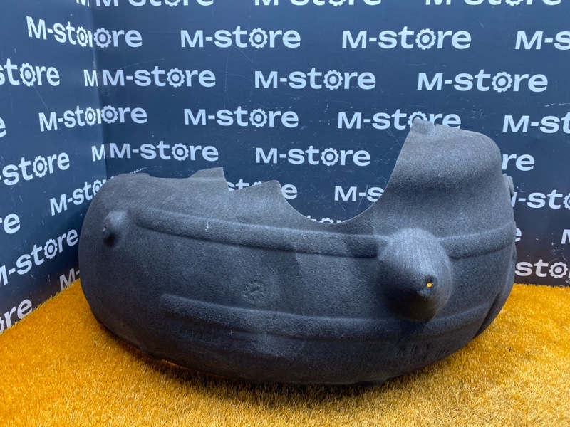 подкрылок, 900 рублей, Красноярск