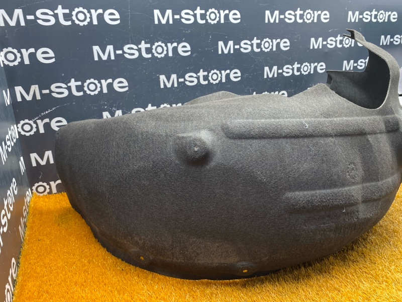 подкрылок, 900 рублей, Красноярск