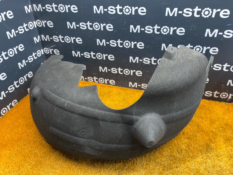 подкрылок, 900 рублей, Красноярск