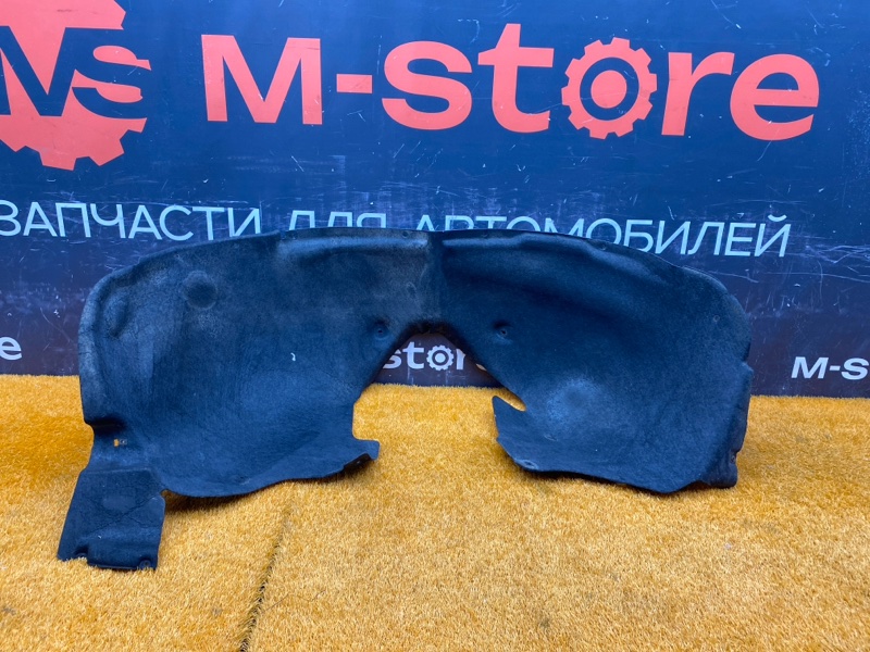 подкрылок, 4610 рублей, Красноярск