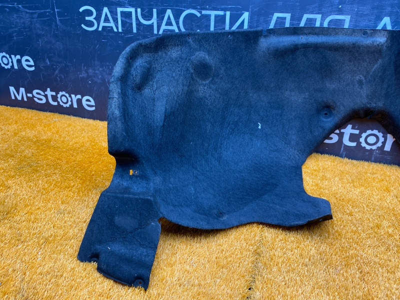 подкрылок, 4610 рублей, Красноярск