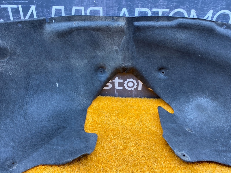 подкрылок, 4610 рублей, Красноярск