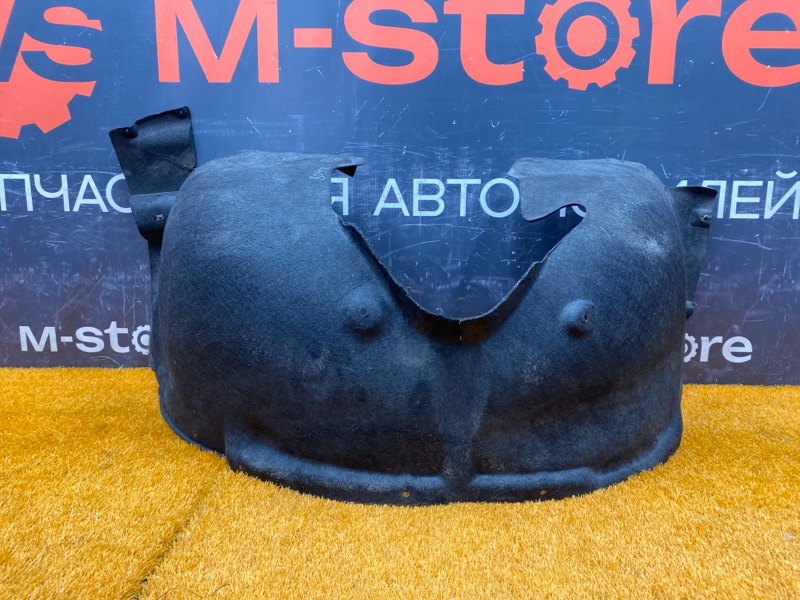 подкрылок, 4610 рублей, Красноярск