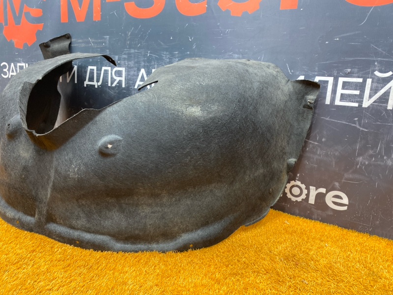 подкрылок, 4610 рублей, Красноярск