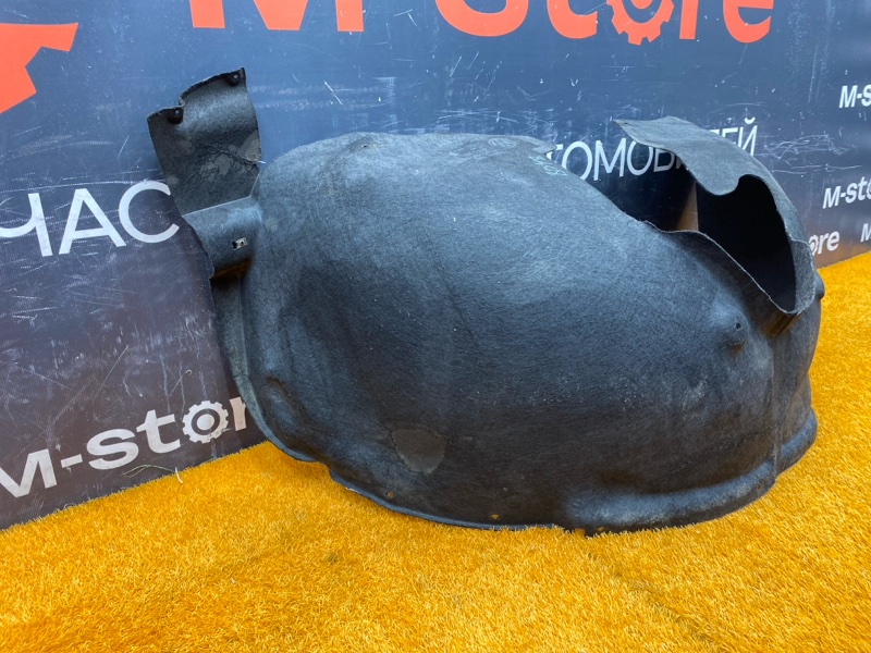 подкрылок, 4610 рублей, Красноярск