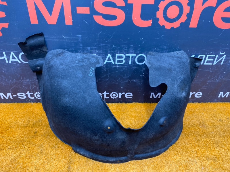 подкрылок, 4610 рублей, Красноярск