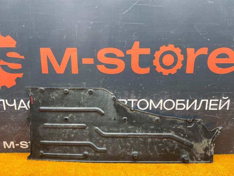 Защита днища кузова, 2500 рублей, Красноярск