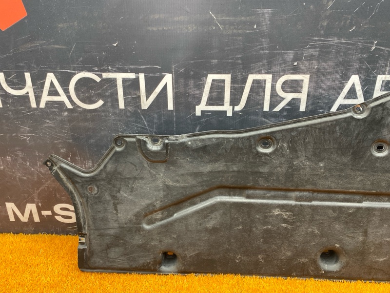 Защита днища кузова, 2500 рублей, Красноярск