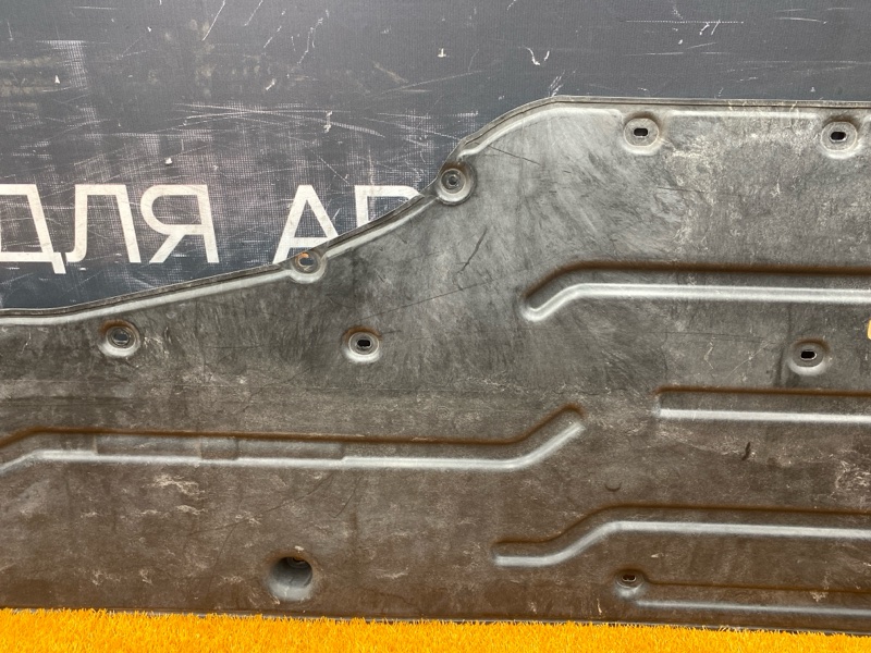 Защита днища кузова, 2500 рублей, Красноярск