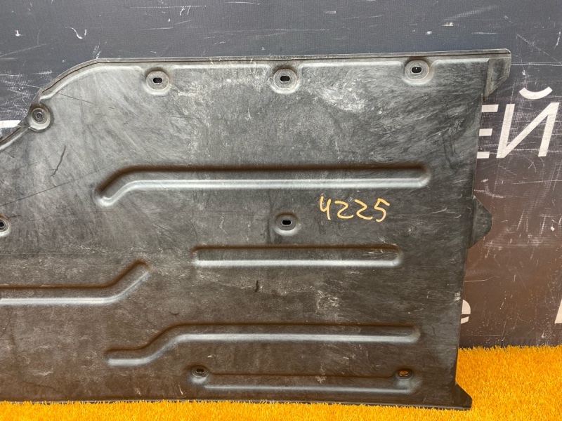 Защита днища кузова, 2500 рублей, Красноярск