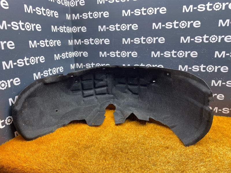 подкрылок, 1000 рублей, Красноярск