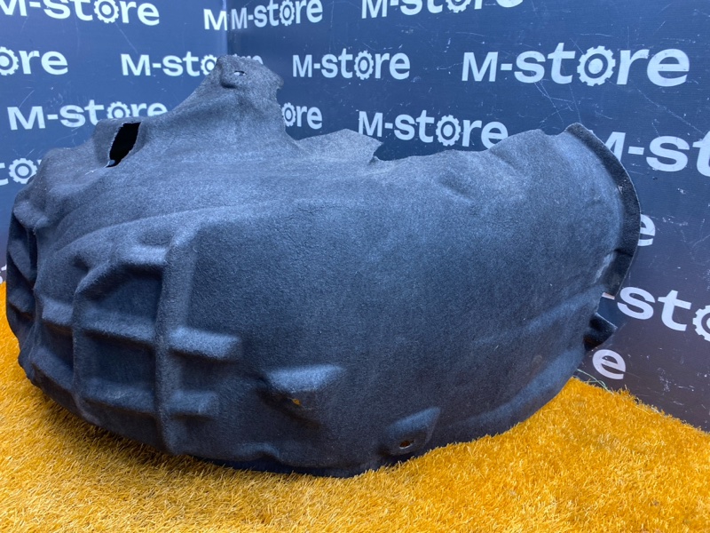 подкрылок, 1000 рублей, Красноярск