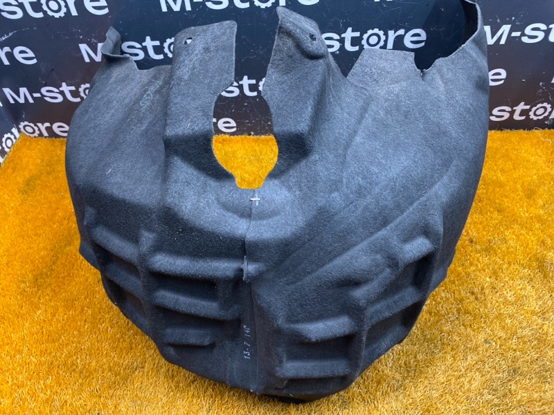 подкрылок, 1000 рублей, Красноярск