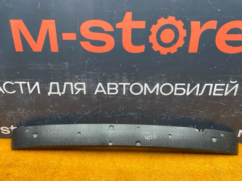 Наполнитель бампера, 440 рублей, Красноярск