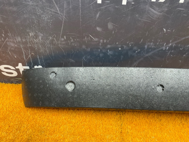 Наполнитель бампера, 440 рублей, Красноярск