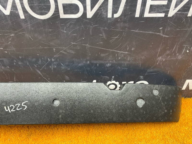 Наполнитель бампера, 440 рублей, Красноярск