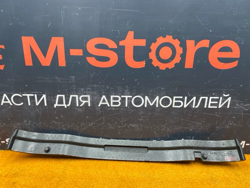 Наполнитель бампера, 440 рублей, Красноярск