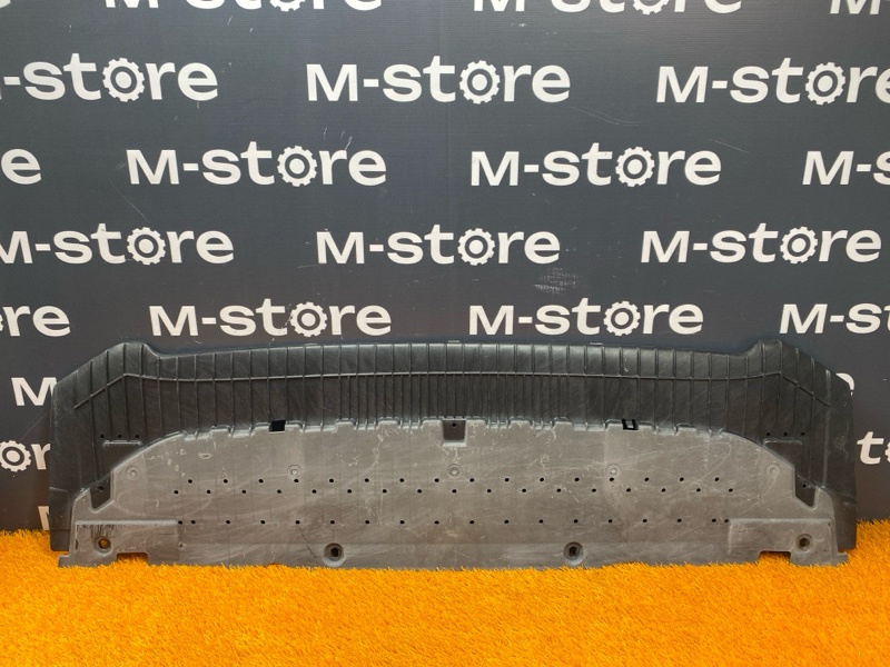 защита бампера, 3200 рублей, Красноярск