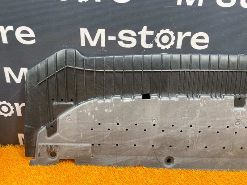 защита бампера, 3200 рублей, Красноярск