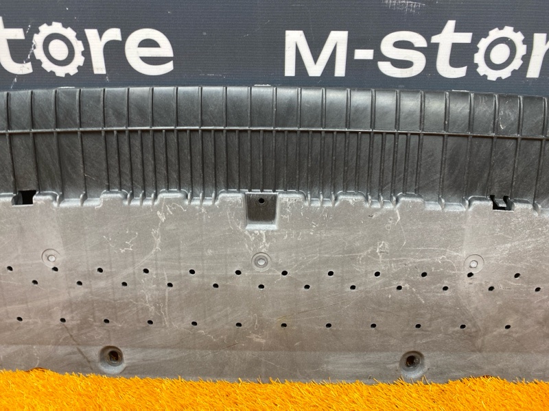 защита бампера, 3200 рублей, Красноярск