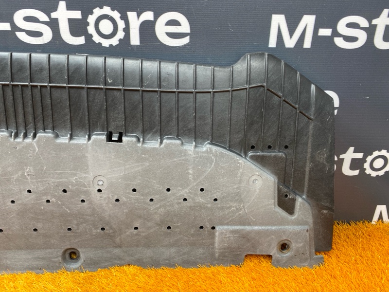 защита бампера, 3200 рублей, Красноярск