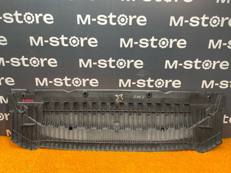 защита бампера, 3200 рублей, Красноярск