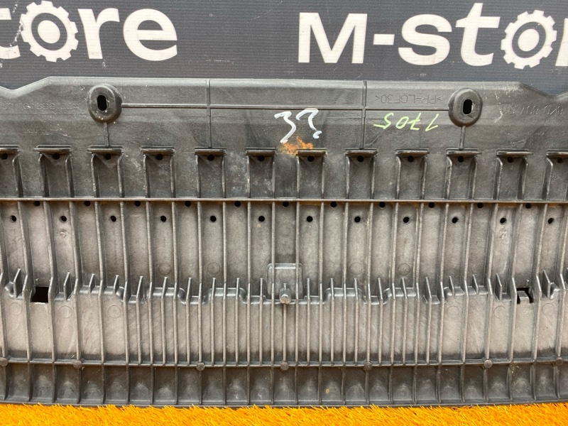 защита бампера, 3200 рублей, Красноярск