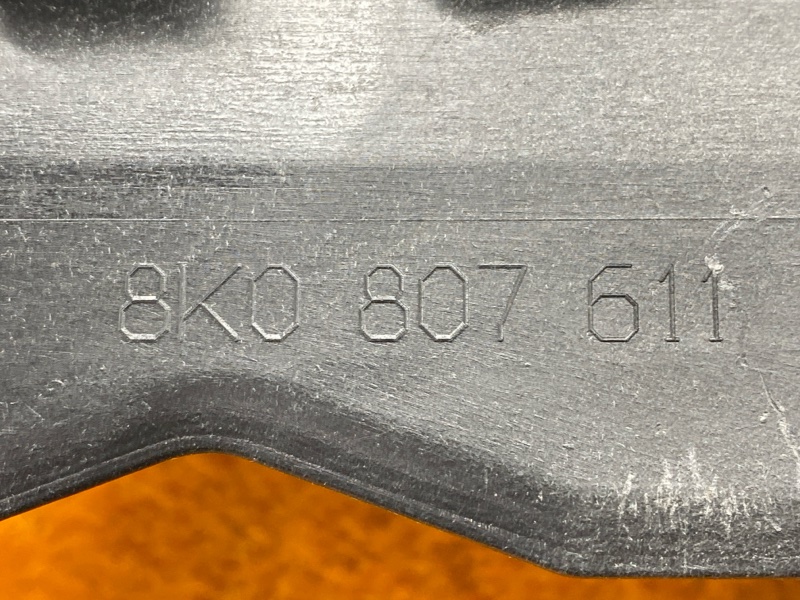 защита бампера, 3200 рублей, Красноярск