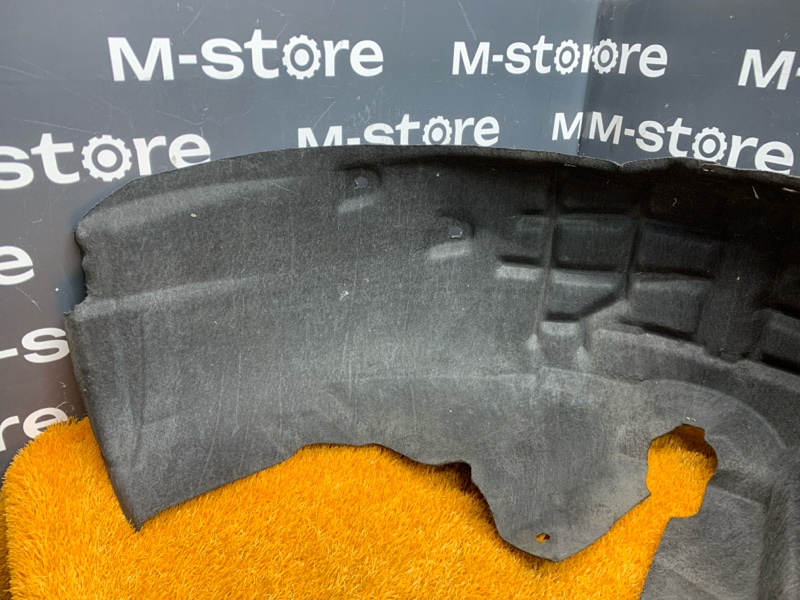 подкрылок, 1000 рублей, Красноярск