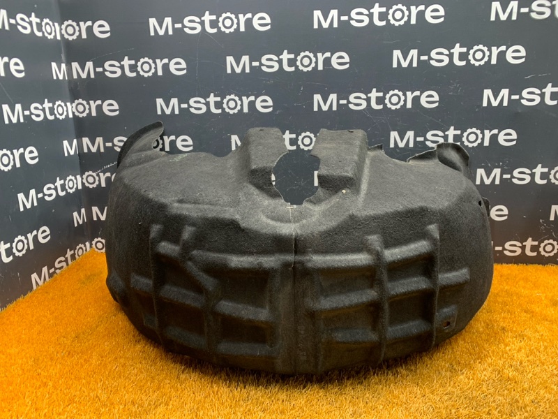 подкрылок, 1000 рублей, Красноярск