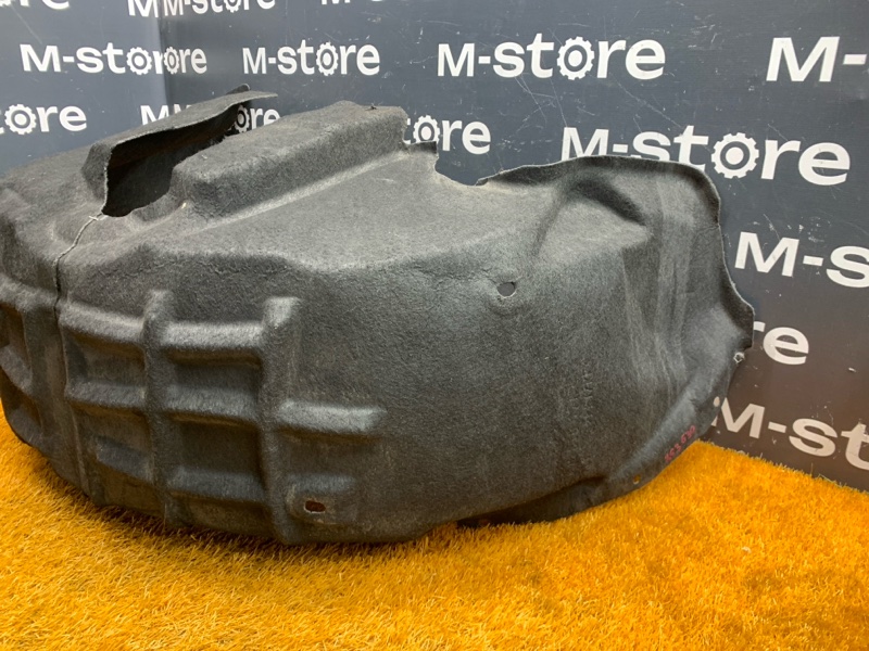 подкрылок, 1000 рублей, Красноярск