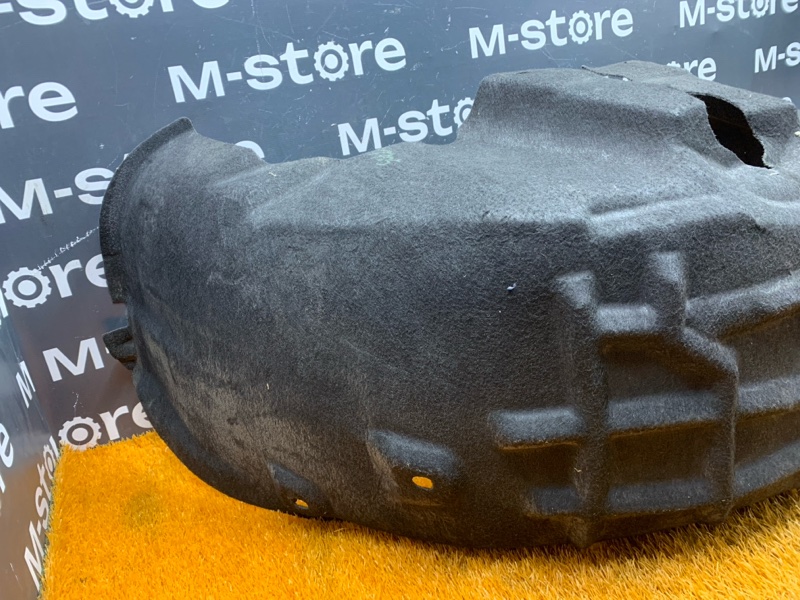 подкрылок, 1000 рублей, Красноярск